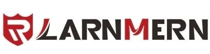 Logo Larnmern
