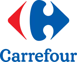 Partenaires - Carrefour