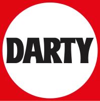 Partenaires - Darty