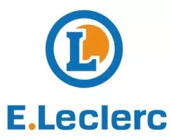 Partenaires - Leclerc