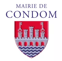 Partenaires - Mairie Condom